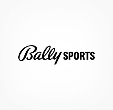 Bally Sports